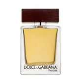DOLCE&GABBANA THE ONE(M)EDT SP 1.6oz